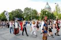 Schuefest2014   367